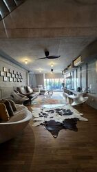 Jalan Tanjong (D16), Terrace #578657691